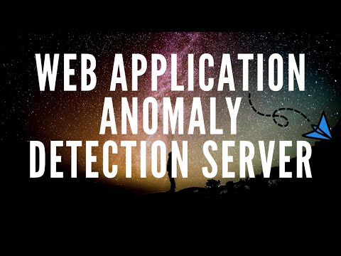 Web Application -