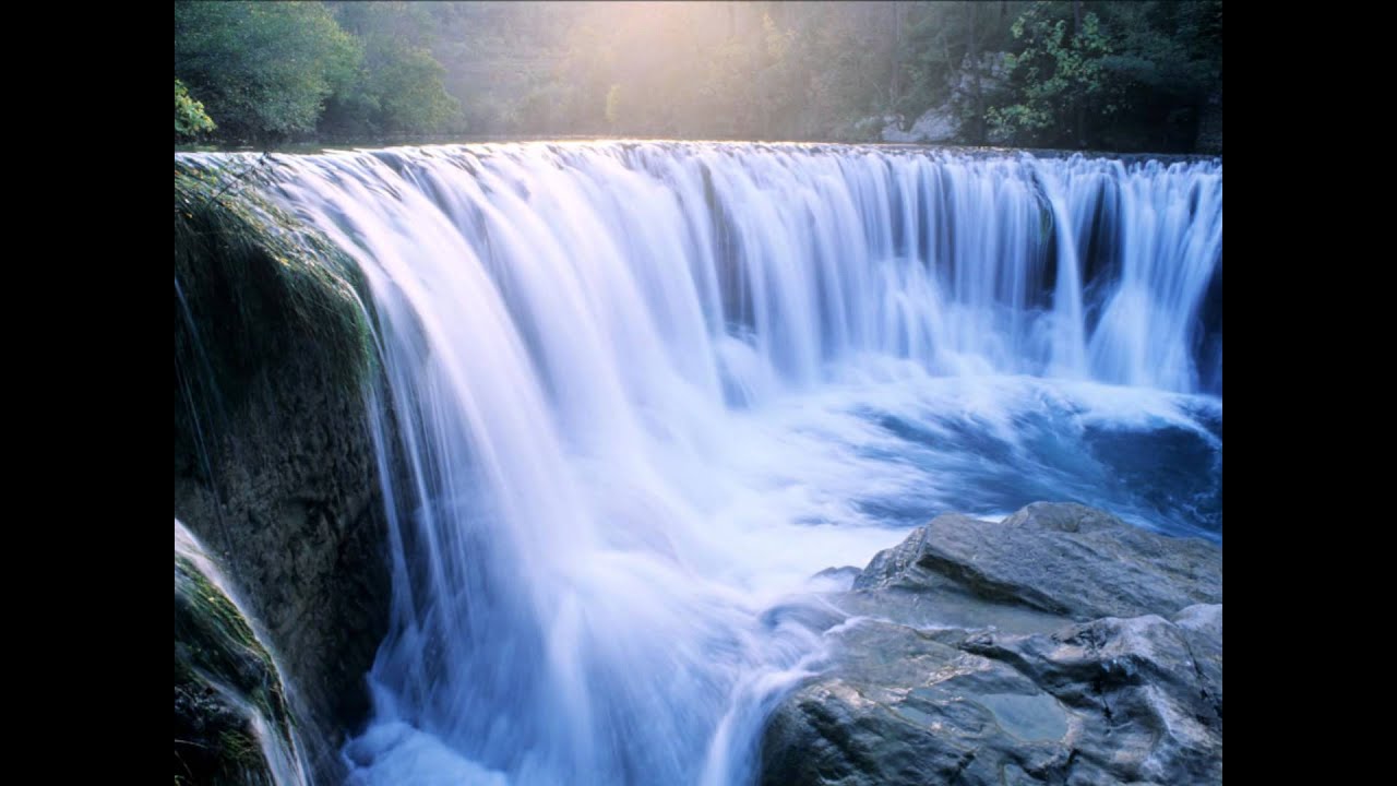 Grobschnitt Sweetwater