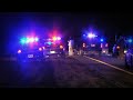 5 News Alerting You