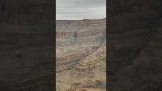 Discovering The Beauty Of The Grand Canyon