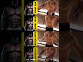 unlimited chest workouts #shortvideo #trending #motivation #army #youtubeshorts