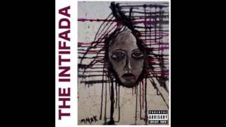 Freedom For Palestine - T.U.T. (The Undisputed Truth)