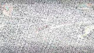 Download Lagu Apa dayaku hanya bisa TRENING🥺 #FREEFIRE #tiktok MP3