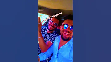 مريول بصح تاع راسي اكسبلور 