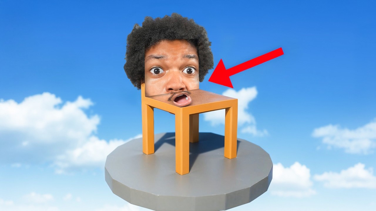 ワカさん maxresdefault.jpg