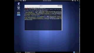 Ders:2 Kali linux Whatweb
