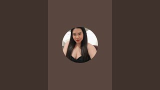 HELLOO || sELLAxy  - Kakilay  is live!