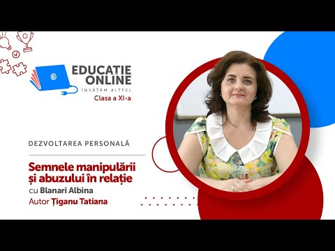 Video: Relație Câmp Minat