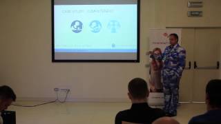 DevTalks Cluj - Cloud Stage - Part 4