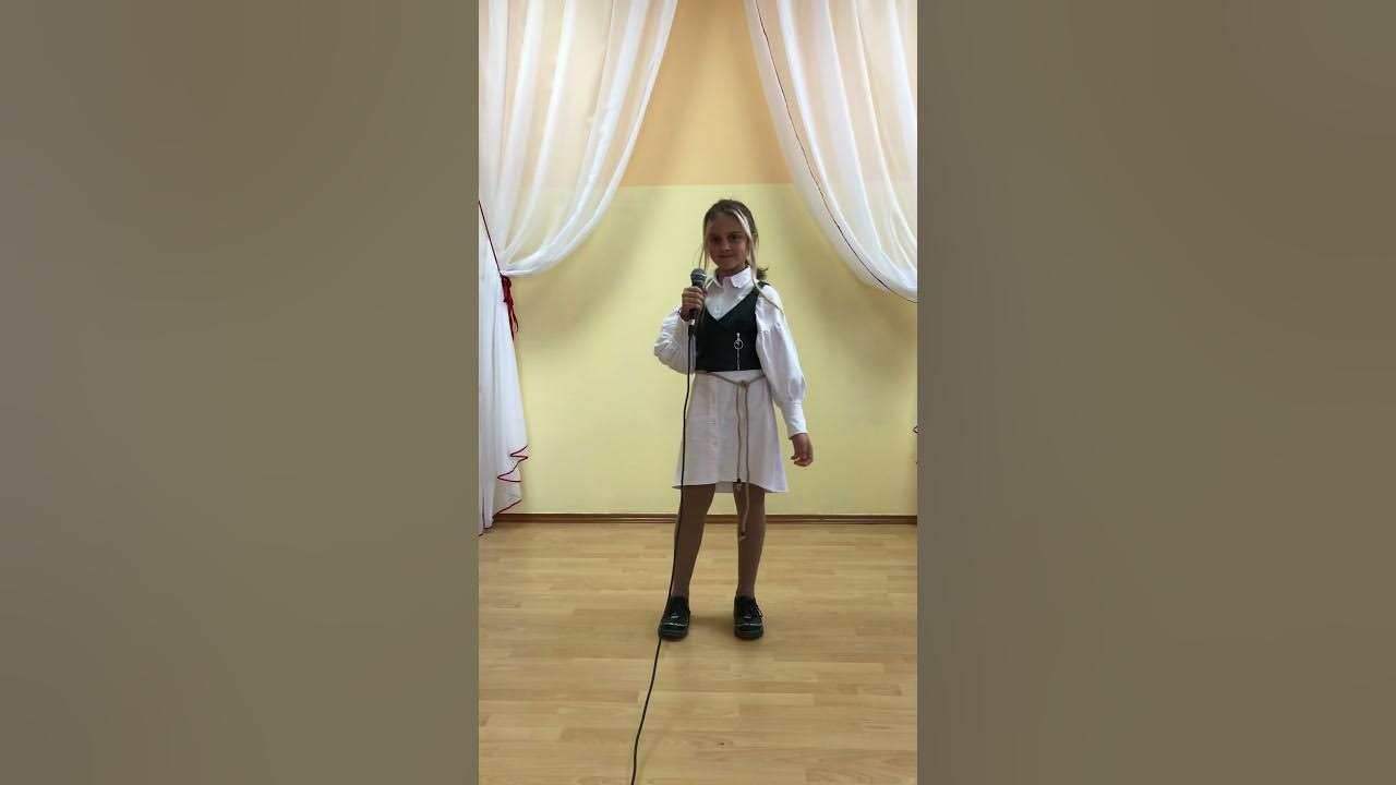 Семья песня бейня минус. Семья песня бейня минус. Семья песня бейня минус. Семья песня бейня минус. До.