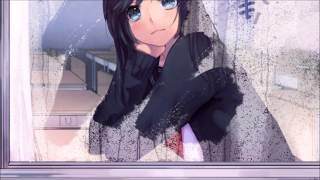 Nightcore - Thinking Out Loud chords