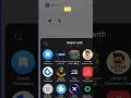 Xelon Network Mining App Free Crypto 🚀 #XelonNetwork #CryptoMining #Airdrop #CryptoEarn #foryou #fyp