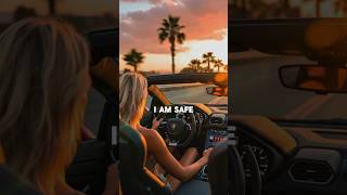 Higherflow  Already Whole 