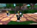 Roblox Assassin 2