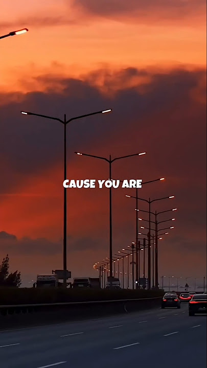 Alan Walker & Ava Max – Alone Pt. II 💫 | When Music Feels Like Hope & Healing ❤️ #Shorts #Viral