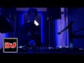 GVN Live From The Anjunabeats Label Takeover