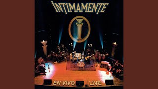 Video-Miniaturansicht von „Intocable - Coqueta (Live/2004)“