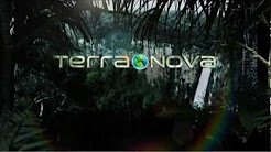 Terra Nova Season 2 Terra Nova Season 2