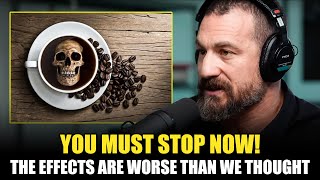 Celebrity NEUROSCIENTIST: The Ugly Truth About CAFFEINE Net Worth