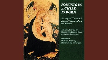 Thumbnail of O Come All Ye Faithful