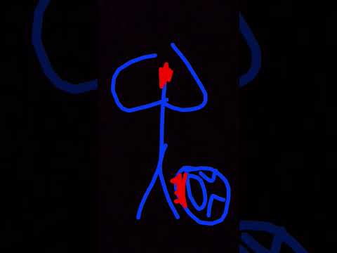 ydydhehdhewnlskoqhddjoqdjwjdwgld