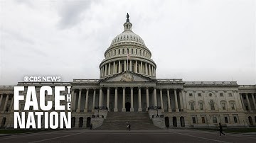 Senate fails again to pass bill to reopen government during Day 14 of shutdown | full video