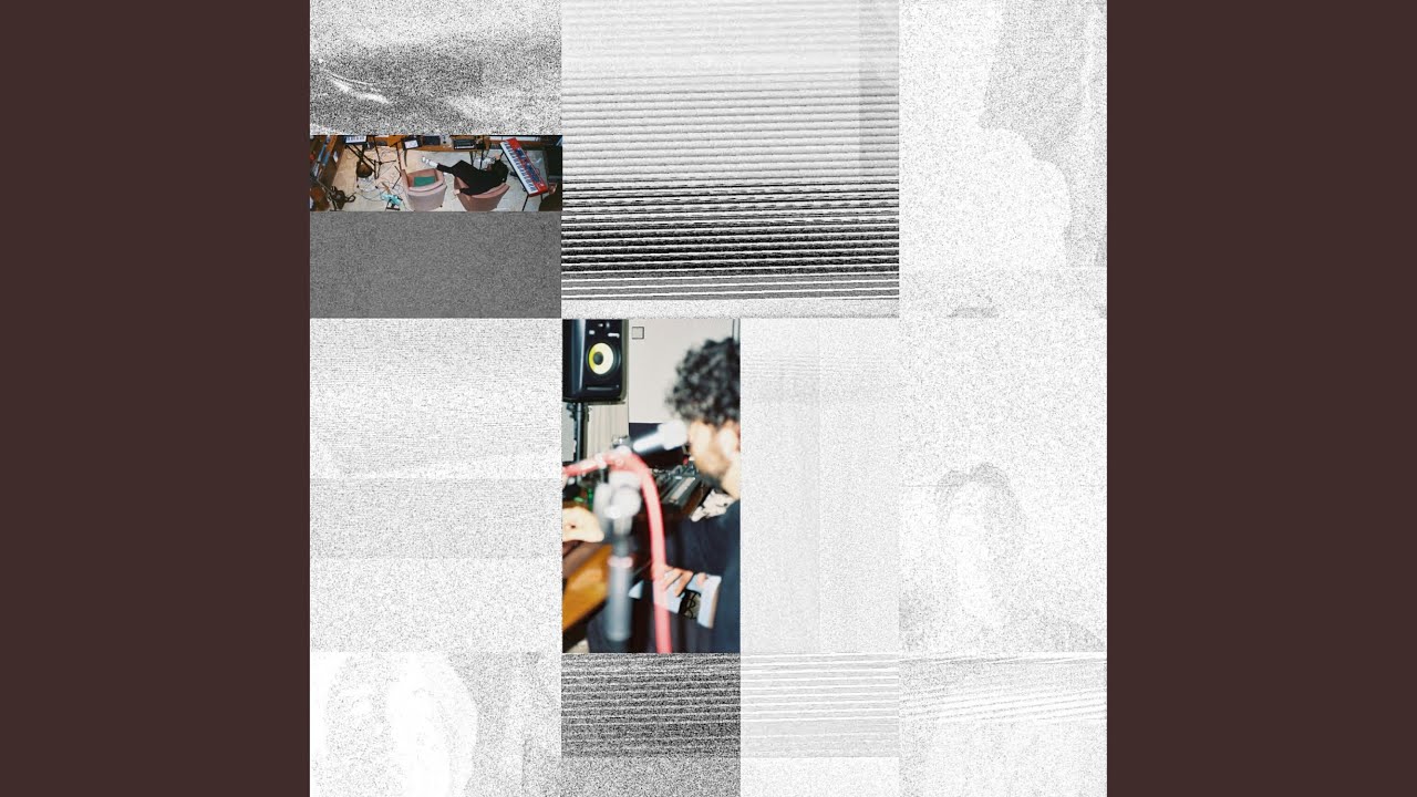 Watch Alright on YouTube Watch Alright on YouTube