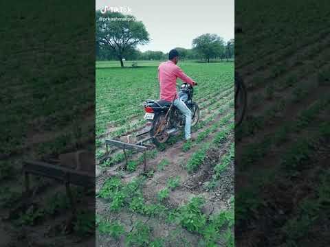 ابتكارات زراعية