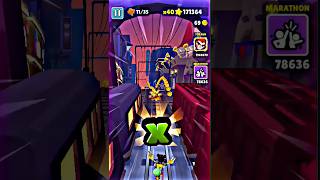 The Subway Surfer That Started an Entire Generation of Copycats screenshot 3