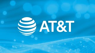 AT&T Wireless | Big Goals, Big Ambitions ‼️‼️😱 Will AT&T Be ￼Able To Do It ❓