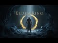FPS Player Tries Elden Ring for the First Time… Pray for Me 🙏