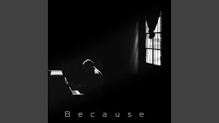 Because