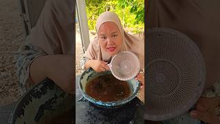 Air Bukan Angin shorts trending funny subcribe viral