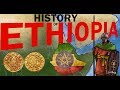 3000 years ethiopias history explained in less than 10 minutes