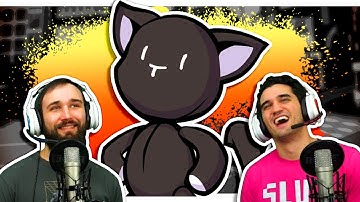 【 THE WORLD ENDS WITH YOU: FINAL REMIX 】Extra Days Content - BLIND Gameplay - Part 15