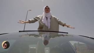 YouTube video Bbk6W8AHgpg