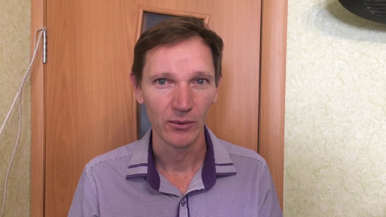 Видеонаблюдение на строящемся объекте. Ремонт под контролем. Строим ...