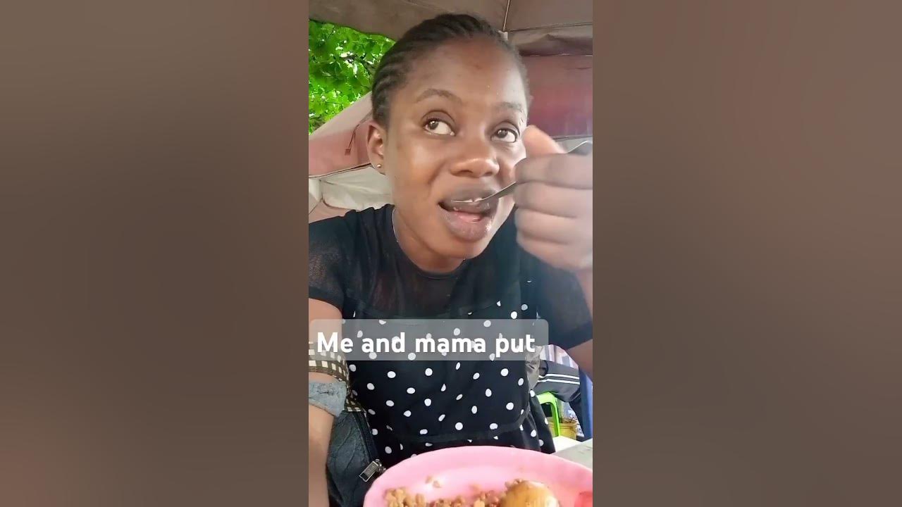 i-think-cost-of-eating-in-mama-put-is-cheaper-than-cooking-at-home