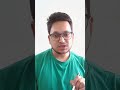 Unfollow Button ka Sach! | Raghav Chadha Example se Samjho