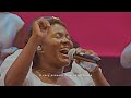 Dr. Ipyana - NI WEWE official video Mp3 Song