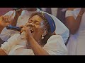 Dr. Ipyana - NI WEWE official video