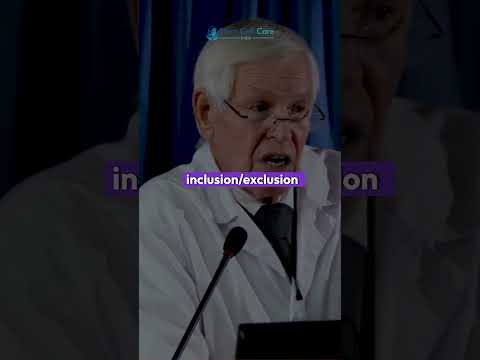 Top FAQs About the Stem Cell Conference 2026 | What to Know | Stem Cell Care India |
