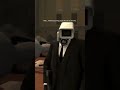 skibidi toilet 56 with subtitles (Credits:​⁠​@skibidi #shorts #short #fyp #viral #skibiditoilet