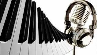 Korg pa3x  Fadel Shaker Ya 7ayat Elroo7