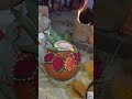 Descriptionback to home okay but, memories#tranding #minivlog #shadiseason  #viralahorts #youtube