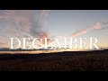 December