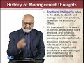 MGT701 History of Management Thought Lecture No 182