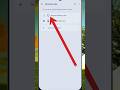 Chrome Me Desktop Mode Kaise On Kare 🔥 | Chrome Desktop Site Setting|| #shorts 🤔