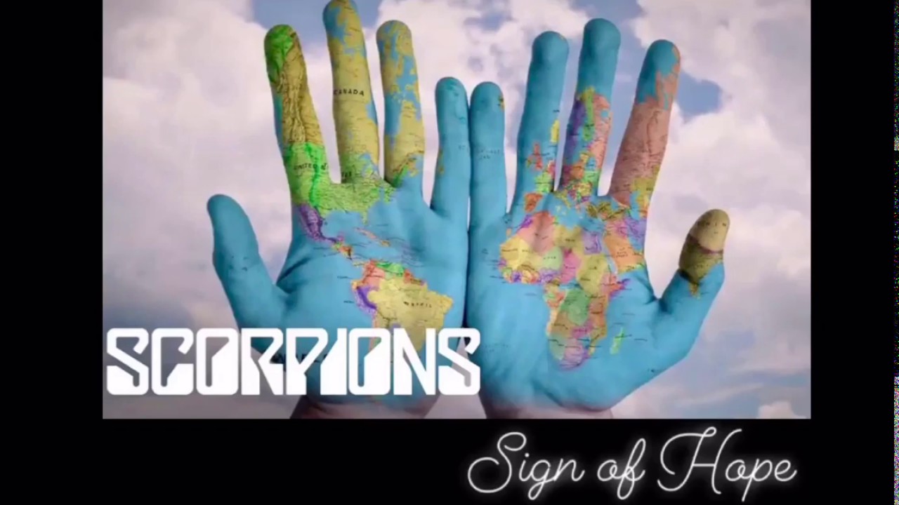 Watch Sign of Hope - The Scorpions (Ukulele Cover by Jenna Daher) on YouTube Watch Sign of Hope - The Scorpions (Ukulele Cover by Jenna Daher) on YouTube
