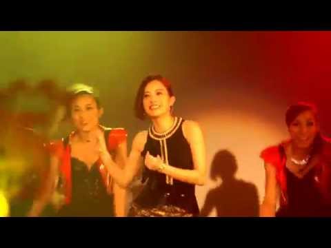 20151016 yuki 徐懷鈺   向前衝